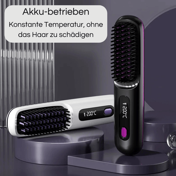 Heat Glide Pro