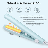 Nivoloo Curls 2 Go - der perfekte Reisebegleiter