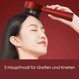 Nivoloo RelaxBrush