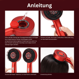 Nivoloo RelaxBrush