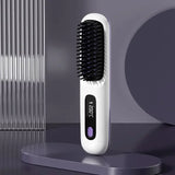 Heat Glide Pro