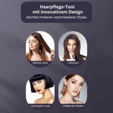 Heat Glide Pro