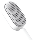 Nivoloo EasyBrush – die innovativste Haarbürste!