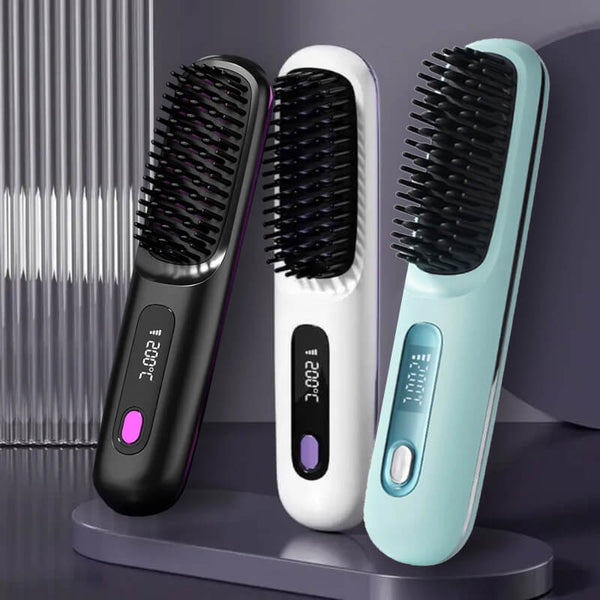 Heat Glide Pro