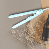 Nivoloo Curls 2 Go - der perfekte Reisebegleiter